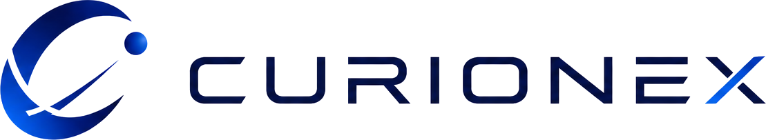 Curionex