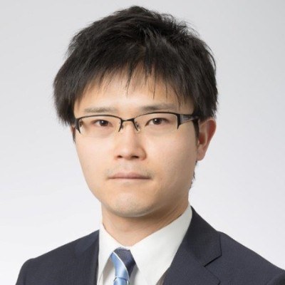 Takuya Kato